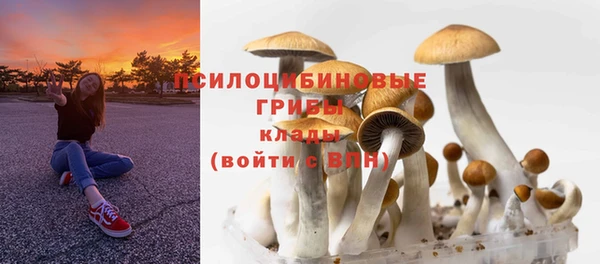 mix Зерноград