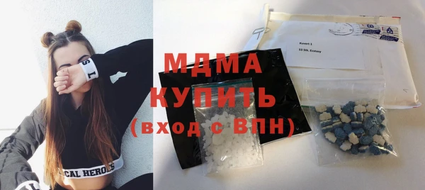 mix Зерноград
