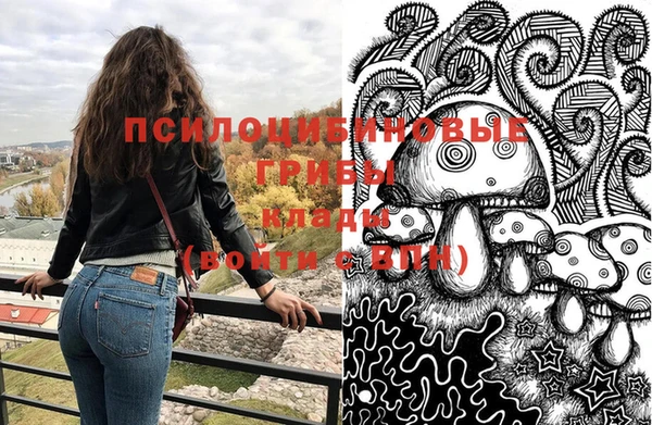 гашиш Зеленодольск