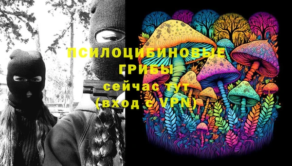 гашиш Зеленодольск